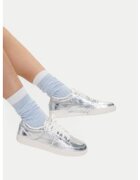 Reebok Сникърси EOSS-CLUB C 85 100271719