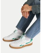 Reebok Сникърси EOSS-CLUB C REVENGE VINTAGE 100278994