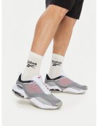 Reebok Сникърси EOSS-DMX SERIES 3000 100276138