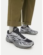 Reebok Сникърси EOSS-PREMIER ROAD 1000 100271956