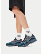 Reebok Сникърси EOSS-PREMIER ROAD CONTROL 100230769