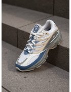 Reebok Сникърси EOSS-PREMIER ROAD CONTROL 100233908