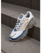 Reebok Сникърси EOSS-PREMIER ROAD CONTROL 100233908