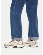 Reebok Сникърси EOSS- PREMIER ROAD CONTROL 100233911