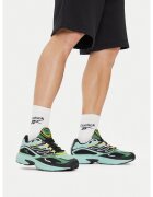 Reebok Сникърси EOSS-PREMIER ROAD CONTROL 100233915