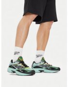 Reebok Сникърси EOSS-PREMIER ROAD CONTROL 100233915