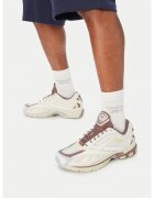 Reebok Сникърси EOSS-PREMIER ROAD ULTRA SV 100275886