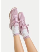 Reebok Сникърси EOSS-ULTRA LO 100260998