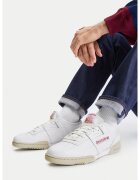 Reebok Сникърси EOSS-WORKOUT CLEAN 100287746
