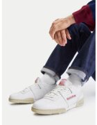 Reebok Сникърси EOSS-WORKOUT CLEAN 100287746