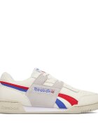 Reebok Сникърси EOSS-WORKOUT PLUS 100260970