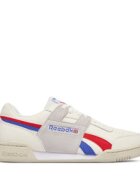 Reebok Сникърси EOSS-WORKOUT PLUS 100260970
