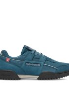 Reebok Сникърси EOSS-WORKOUT PLUS RIPPLE 100260965