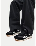 Reebok Сникърси FIORI AR30309MBWT