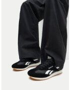 Reebok Сникърси FIORI AR30309MBWT