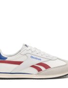 Reebok Сникърси FIORI AR30309WWDR