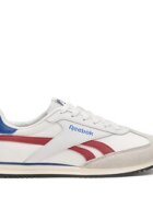 Reebok Сникърси FIORI AR30309WWDR