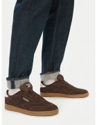 Reebok Сникърси FORTE LOUNGER AR30252WWBT