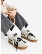 Reebok Сникърси FORTE LOUNGER AR30252WCBY