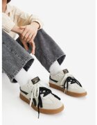 Reebok Сникърси FORTE LOUNGER AR30252WCBY