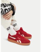 Reebok Сникърси FORTE LOUNGER DOUBLE UP AR30255WRCI