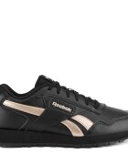 Reebok Сникърси GLIDE 100223252