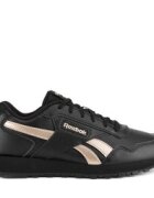 Reebok Сникърси GLIDE 100223252