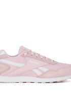 Reebok Сникърси GLIDE LOW 100235035