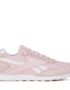 Reebok Сникърси GLIDE LOW 100235035