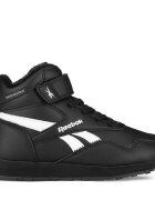 Reebok Сникърси H8-029 CH