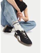 Reebok Сникърси HAMMER STREET 100209053