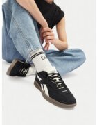 Reebok Сникърси HAMMER STREET 100209053