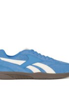 Reebok Сникърси HAMMER STREET 100209055
