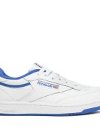 Reebok Сникърси IF5930
