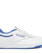 Reebok Сникърси IF5930