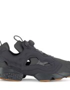 Reebok Сникърси INSTAPUMP FURY 94 100201151