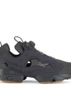 Reebok Сникърси INSTAPUMP FURY 94 100201151