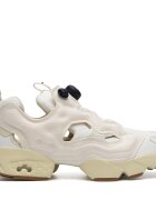 Reebok Сникърси INSTAPUMP FURY 95 100203728