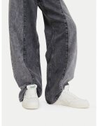 Reebok Сникърси MEMT AR30124WCCG