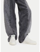 Reebok Сникърси MEMT AR30124WCCG