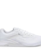 Reebok Сникърси NanoX4 100074304