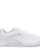 Reebok Сникърси NanoX4 100074304