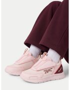 Reebok Сникърси Playflex CEO-LEA-A-7102