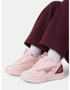 Reebok Сникърси Playflex CEO-LEA-A-7102