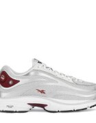 Reebok Сникърси Premier Pump Paris Trainer 100204586