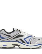 Reebok Сникърси Premier Roa 100074713
