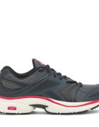 Reebok Сникърси Premier Roa 100074875