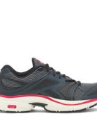 Reebok Сникърси Premier Roa 100074875