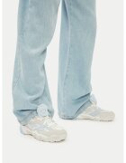 Reebok Сникърси PRESEASON 94 LOW 100209509