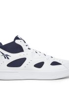 Reebok Сникърси PRIMARY HARDWOOD 100235355 J
